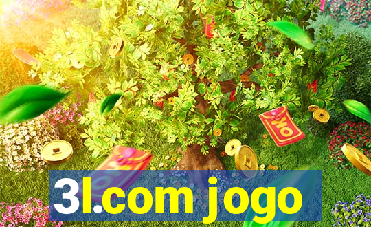 3l.com jogo